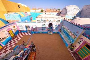 Fadlos Anay Nubian Guesthouse