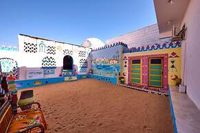 Fadlos Anay Nubian Guesthouse