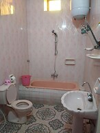 Fadlos Anay Nubian Guesthouse