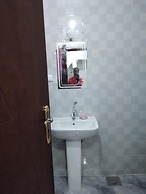 Fadlos Anay Nubian Guesthouse
