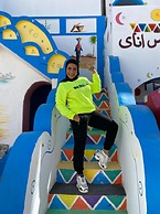 Fadlos Anay Nubian Guesthouse