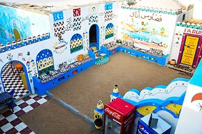 Fadlos Anay Nubian Guesthouse