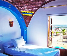 Fadlos Anay Nubian Guesthouse