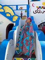 Fadlos Anay Nubian Guesthouse