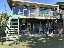 Monteverde Eco Love