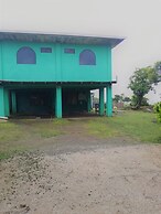 Monteverde Eco Love