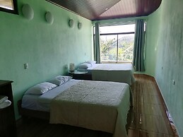 Monteverde Eco Love