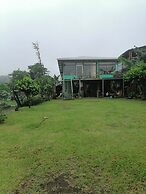 Monteverde Eco Love