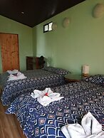 Monteverde Eco Love