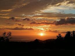 Monteverde Eco Love