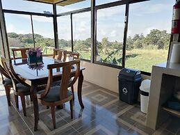 Monteverde Eco Love