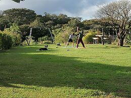 Monteverde Eco Love