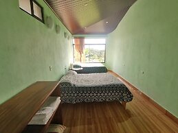Monteverde Eco Love