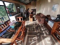 Monteverde Eco Love