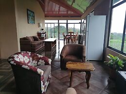 Monteverde Eco Love