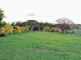 Monteverde Eco Love