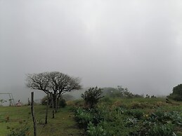 Monteverde Eco Love