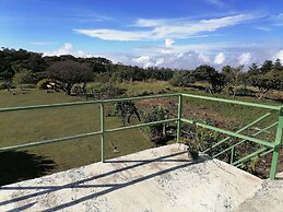 Monteverde Eco Love