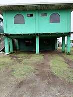 Monteverde Eco Love