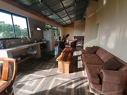 Monteverde Eco Love