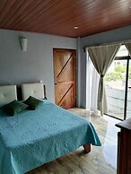 Monteverde Eco Love