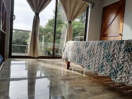 Monteverde Eco Love