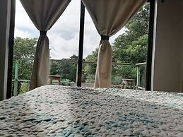Monteverde Eco Love