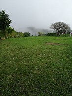Monteverde Eco Love