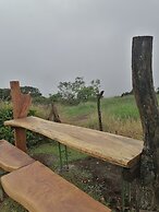 Monteverde Eco Love