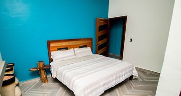 Isel Magic Hotel