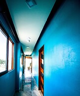 Isel Magic Hotel