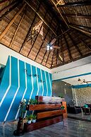 Isel Magic Hotel