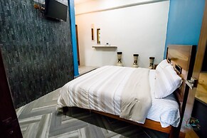 Isel Magic Hotel