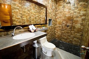 Isel Magic Hotel