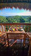 Penida Bambu Green Villas