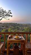 Penida Bambu Green Villas