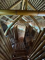 Penida Bambu Green Villas