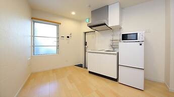 COTO Tokyo Shibuya 7