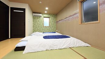COTO Tokyo Nakano
