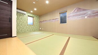 COTO Tokyo Nakano