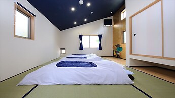 COTO Tokyo Nakano