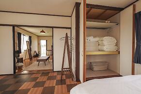 Maru House
