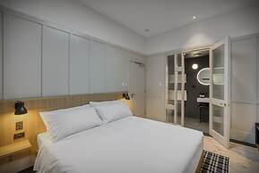 Farmers Home Hotel