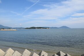 Taiyou no Ouchi
