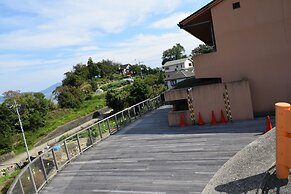 Taiyou no Ouchi