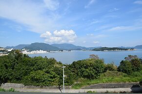 Taiyou no Ouchi