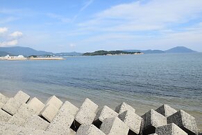 Taiyou no Ouchi