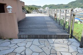 Taiyou no Ouchi