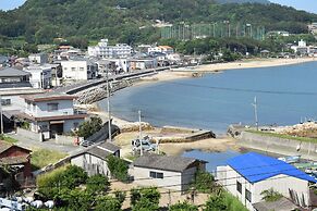 Taiyou no Ouchi