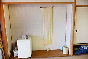 Taiyou no Ouchi
